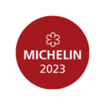 Premio Michelín 2023